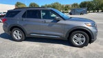 2023 Explorer Thumbnail 10