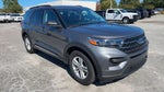 2023 Explorer Thumbnail 15