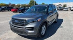 2023 Explorer Thumbnail 24