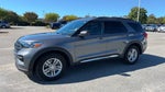 2023 Explorer Thumbnail 29