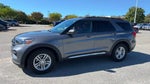 2023 Explorer Thumbnail 30