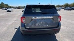 2023 Explorer Thumbnail 45