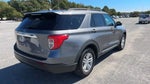 2023 Explorer Thumbnail 51