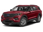 2023 Explorer Thumbnail 1