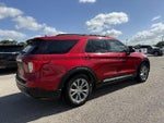 2023 Explorer Thumbnail 2