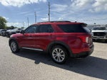 2023 Explorer Thumbnail 3