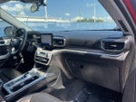 2023 Explorer Thumbnail 15