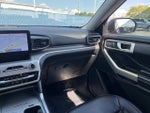 2023 Explorer Thumbnail 30