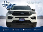 2023 Explorer Thumbnail 2