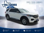 2023 Explorer Thumbnail 3