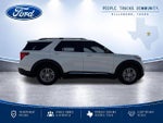 2023 Explorer Thumbnail 4