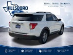 2023 Explorer Thumbnail 5