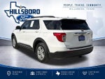 2023 Explorer Thumbnail 7