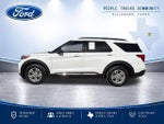 2023 Explorer Thumbnail 8