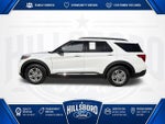 2023 Explorer Thumbnail 10