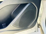 2023 Explorer Thumbnail 18