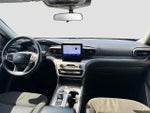 2023 Explorer Thumbnail 23