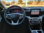 2023 Explorer Thumbnail 6