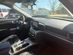 2023 Explorer Thumbnail 13