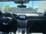 2023 Explorer Thumbnail 17