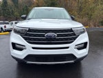 2024 Explorer Thumbnail 2