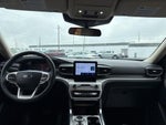2024 Explorer Thumbnail 11
