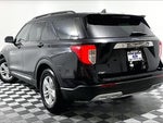 2024 Explorer Thumbnail 11
