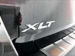2024 Explorer Thumbnail 14