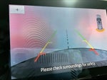 2024 Explorer Thumbnail 21