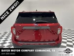 2024 Explorer Thumbnail 4