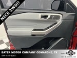 2024 Explorer Thumbnail 20