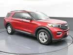 2024 Explorer Thumbnail 2