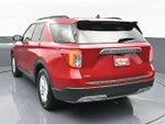 2024 Explorer Thumbnail 4