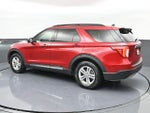 2024 Explorer Thumbnail 24