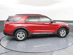 2024 Explorer Thumbnail 26