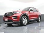2024 Explorer Thumbnail 30