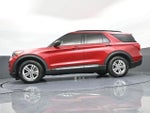 2024 Explorer Thumbnail 31
