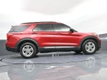 2024 Explorer Thumbnail 35