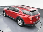 2024 Explorer Thumbnail 40
