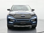 2020 Explorer Thumbnail 2