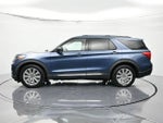 2020 Explorer Thumbnail 8