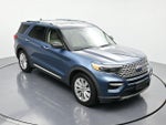 2020 Explorer Thumbnail 34