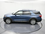 2020 Explorer Thumbnail 39