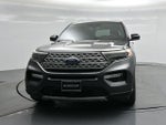 2020 Explorer Thumbnail 25