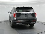 2020 Explorer Thumbnail 30