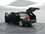 2020 Explorer Thumbnail 36