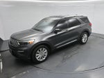 2020 Explorer Thumbnail 38