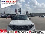 2020 Explorer Thumbnail 2