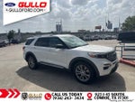 2020 Explorer Thumbnail 3