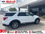 2020 Explorer Thumbnail 4
